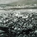 경남여자중학교 이미지