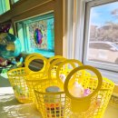 신안초등학교 병설유치원 이미지