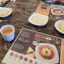 이비가짬뽕 사천점 이미지