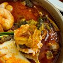 추천해 꼬막짬뽕 이미지