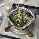 클럽 poc 이미지