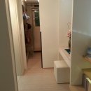 구례산이고운아파트 이미지