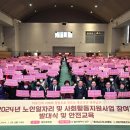 남구-77 이미지