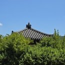 신지생태공원 이미지