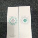 (주)엠디피 이미지