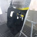 용진자동차공업사 이미지