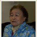 자양2동 주민센터 이미지