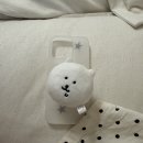MIX.NNN | 얼렁 뚱땡이의 2월 벼락일기