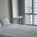 어반스테이 동탄 이미지