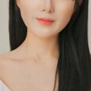 다희미용실