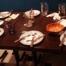 비비큐BBQ송도캠퍼스타운연세점 이미지