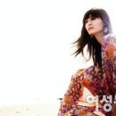 제시뉴욕코데즈컴바인