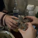 사호선떡볶이 이미지