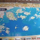 완도문화예술의전당 이미지