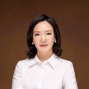 깨끗한나라㈜ 이미지