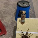 더쿨리스트호텔 이미지