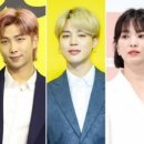 CDS빌딩 이미지
