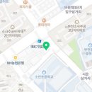 더오르다스터디카페범박센터 이미지