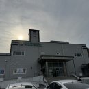 영주제일골프클럽 이미지