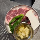 [송도 타임스페이스 고기 맛집] 숯멍 송도타임스페이스 본점 솔직후기 (주차가능)