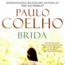 브리다(BRIDA)