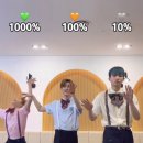 1000% Lex energy 💚🌻😂 이미지