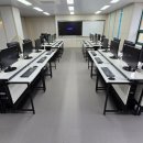 목포한빛초등학교 이미지