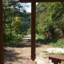 광탑목장 이미지