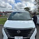 월드넷 | 일본 홋카이도 자유여행 월드넷렌트카 빌리기