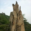 남부순환로 이미지