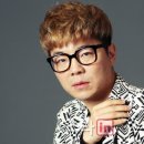 김웅 &#34;기억안나&#34; 즉답하자...재판장 &#34;기억나는 것 같은데&#34; 이미지