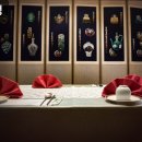 41190-01-07-242 | 명동, 한식, 맛집, 추천 명동정 명동 정갈한 한정식 맛집