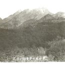 보림산장 이미지