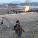 초장동9 이미지