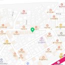 영남인쇄점 이미지