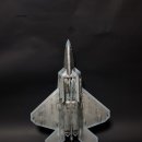F22 이미지