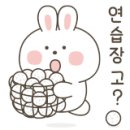 (주)밀리언골프클럽 이미지