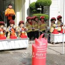 바라밀유치원 참뉴스