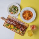 바이트정보 이미지