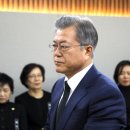 평양할머니 뉴시스