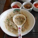 죽이야기동두천지행점