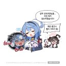 188 이미지