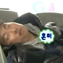 물류 1동 1층 B구역 | 쿠팡물류센터 이천4센터 오후조 IB(입고) 솔직후기 + 센터 장단점 셔틀버스노선