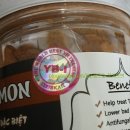 o-15 | [온라인투어 다낭패키지여행후기-15] 노팁O/노옵션O/노쇼핑X/ 선택 해서 쇼핑센터 방문후기 &amp; 구매리스트