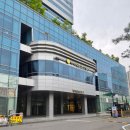 강북삼성병원 수원검진센터 오전 방문후기 웨이팅 검진절차 정보