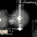 네바에(NEVAEH) 이미지