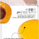 샴푸미용실 이미지