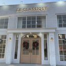 구암동267 이미지