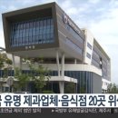 성심다방 이미지
