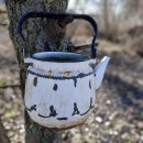 만남 Stay 이미지